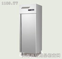 康美家用电器产品全面解析 最新展示与用户评价