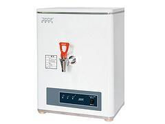 力荐百瑞贸易高性价比开水机 优质家用电器的明智之选