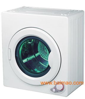 海尔GDZA5投币自助干衣机 全面解析与选购指南