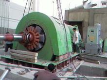 专业无尘室与地下管路工程解决方案 厦门豪将机械设备的安装实力