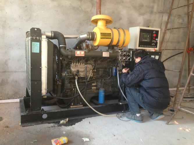 哈尔滨龙华机械设备经销处 专业提供普通机械设备安装调试服务