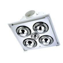 FDP610A机械设备 功能、应用与技术特点解析