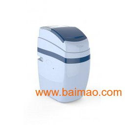 家庭用中央软水机BNT S05 Z03F全面解析 厂家、价格与选购指南